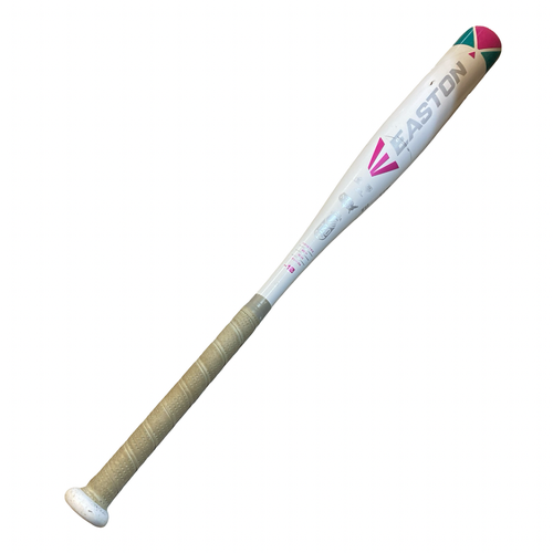 Used Easton FP18TPZ BB/SB Fastpitch Bat 28" 11706-S000385532