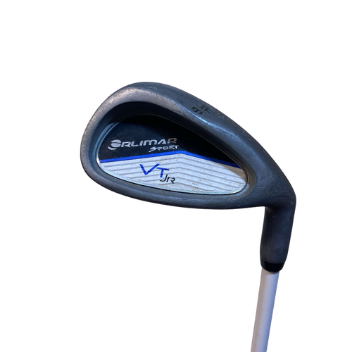 Used Orlimar VTJR Jr Individual Iron RH 9 Iron 11706-S000385512