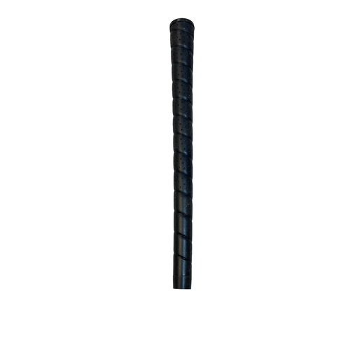 Used USA STAR GRIPS Golf Accessory 11706-S000385504