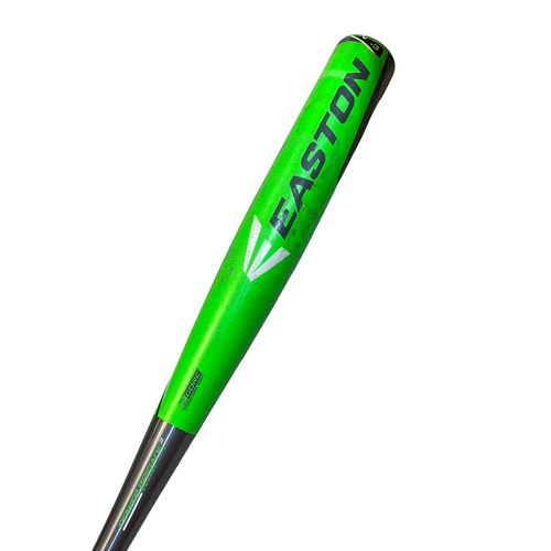 Used Easton Z CORE HMX BB/SB High School -3 Bat 34" 11706-S000385773