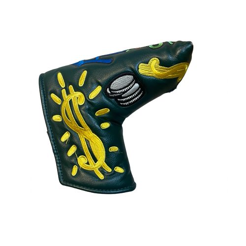 Used ORIGINALS HEADCOVER Golf Accessory 11706-S000385759