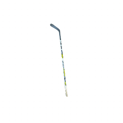 Used CCM SUPER TACKS AS4 Senior One Piece Left 85 Flex 11706-S000385747
