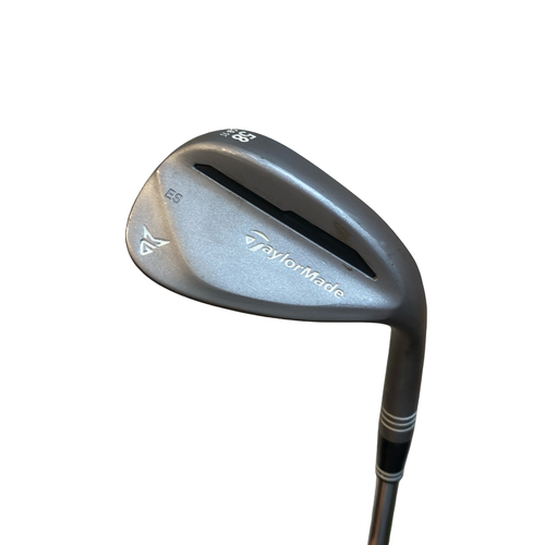 Used Taylormade MG SB 11 Golf Wedge Mens RH 58 Degree 11706-S000385730
