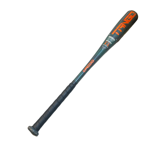 Used Easton TANGO BB/SB USA 2 5/8 Bat 28" 11706-S000385717