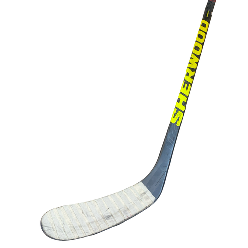 Used Sher-wood REKKER Senior One Piece Right 60 Flex 11706-S000385665