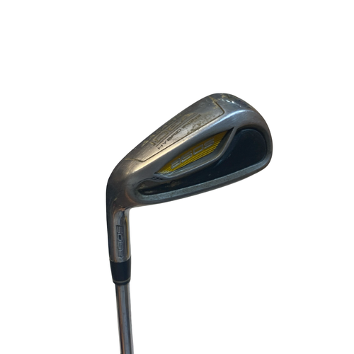 Used Adams Golf IDEA HYBRID IRONS Mens Individual Iron LH 7 Iron 11706-S000385643