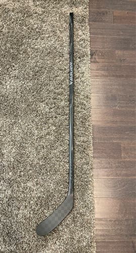 Bauer Flylite P28M 65sr BASICALLY NEW