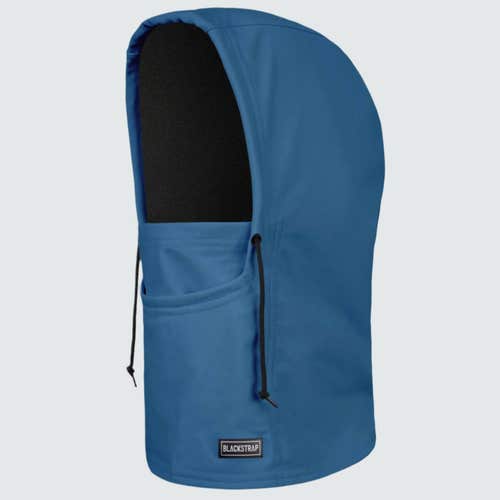 BlackStrap Camber Hood Bayern (New)