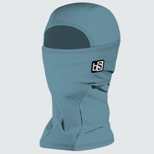 BlackStrap Hood Nautical (New)