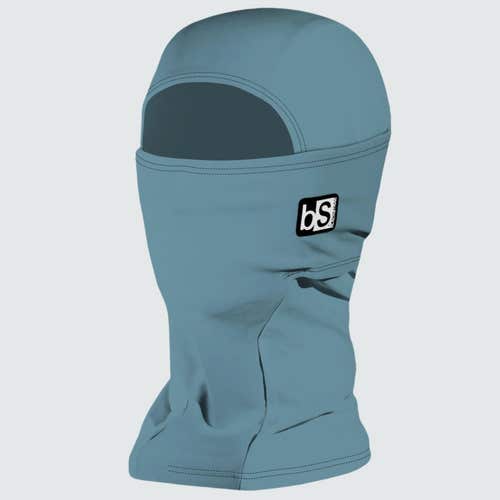 BlackStrap Hood Nautical (New)
