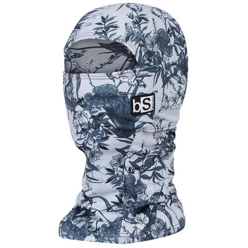 BlackStrap Hood Zen B&W (New)