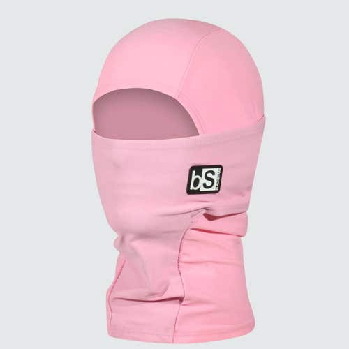BlackStrap Kids Hood Rose (New)