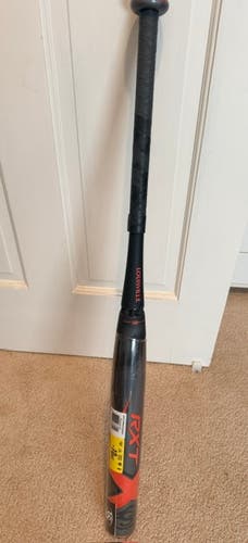 2020 Louisville Slugger RXT Composite Bat (-10) 23 oz 33" (New)