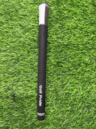 Golf Pride Junior Tour Velvet Golf Grip