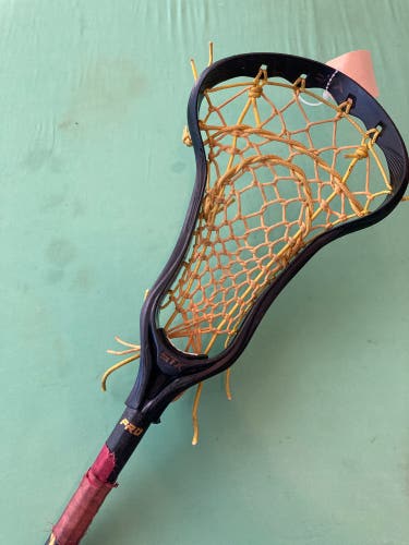 STX Crux Pro Stick (Used)