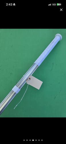 STX SC-TI X Used Good Condition