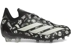 Size 11.5 - adidas Adizero Electric Halloween JP9957