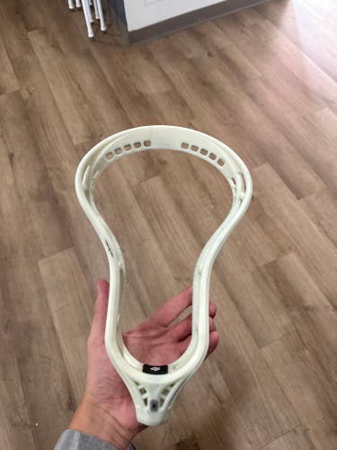 StringKing Mark 3V Unstrung Head (Used)