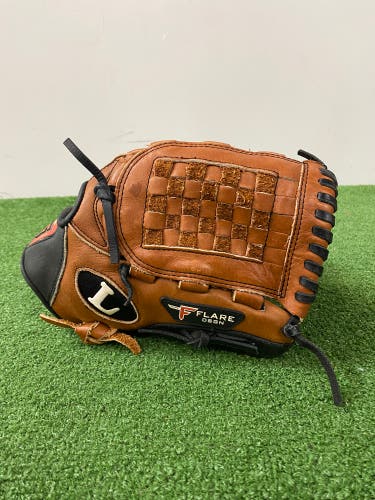 Louisville Slugger Pro Flare RH Baseball Glove | 12"