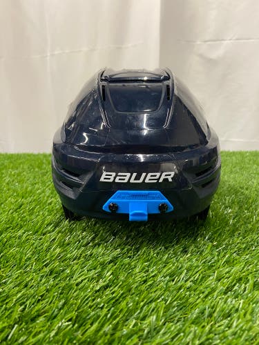Bauer Re-Akt 85 Helmet | Size Medium