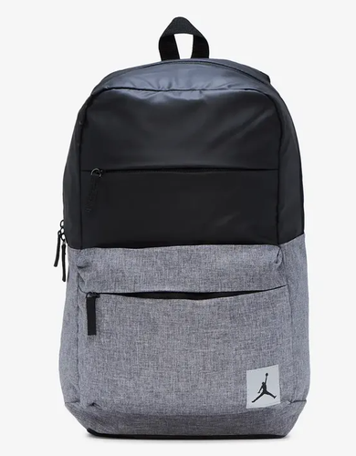 Size OS - air Jordan Backpack laptop storage nike 9b0013-023