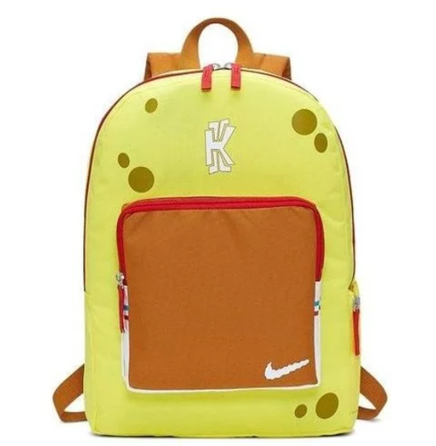 Size OS - Nike SpongeBob Square Pants Kyrie Irving 5 YOUTH CN2219-731