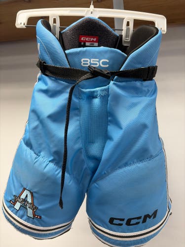 Youth Large CCM 85C Hockey Pants (Used)