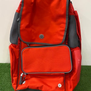 RIP-IT Tournament Softball Backpack 2.0