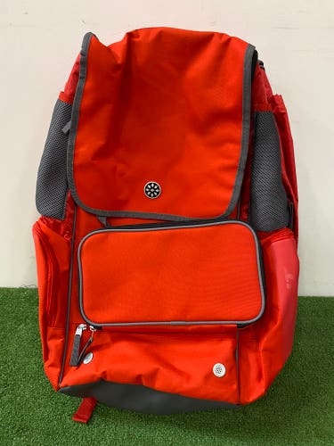 RIP-IT Tournament Softball Backpack 2.0
