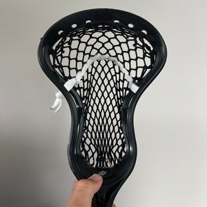 StringKing Legend Senior Used Stringing Head (Used)