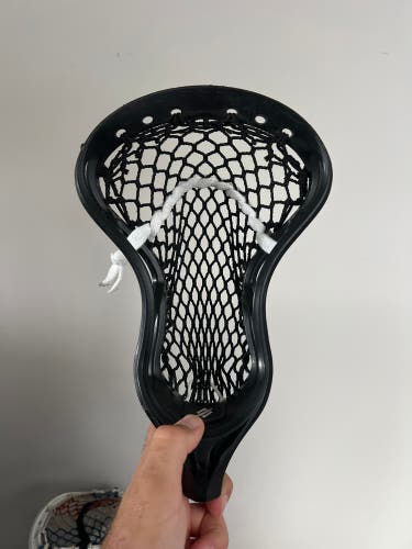 StringKing Legend Senior Used Stringing Head (Used)