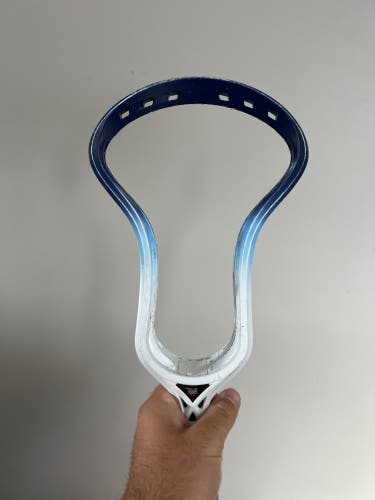 ECD Mirage 2.0 Unstrung Head (Used)