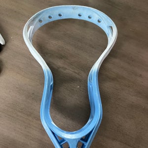 StringKing Mark 2A Unstrung Head (Used)