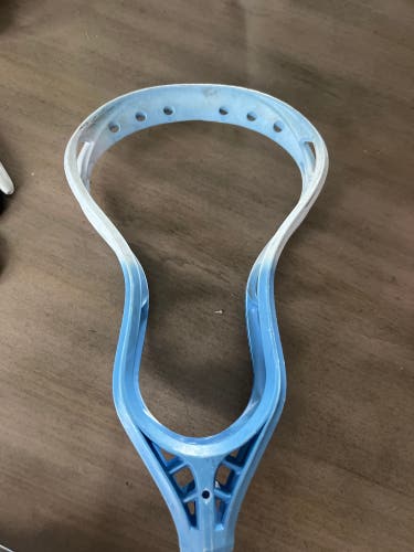 StringKing Mark 2A Unstrung Head (Used)