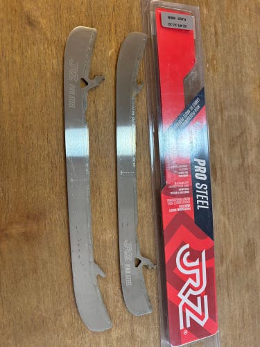 JRZ 263 mm (Used)