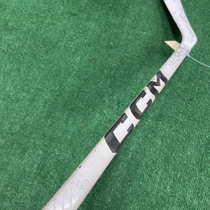 CCM Ribcor Trigger 9 Pro Hockey Stick Left Hand | P28 55 Flex (61")