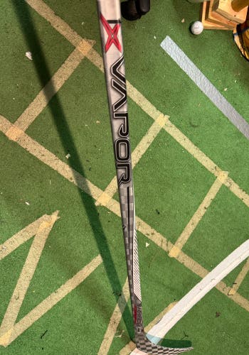 Bauer Vapor 1X Right Handed Hockey Stick PM9 INT 60 Flex (Used)