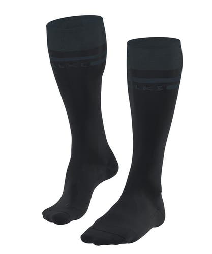 Falke FALKE SK7 Women black 37-38 (New)