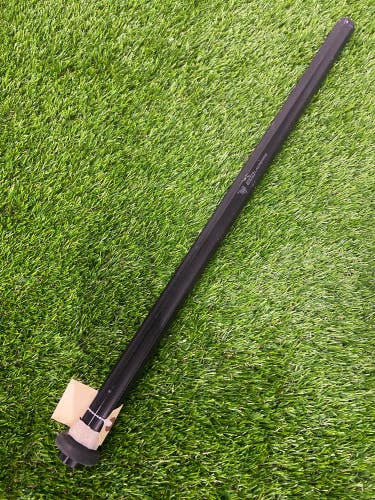 ECD Lacrosse Carbon 4.0 Shaft | Flex 5 (25.5")