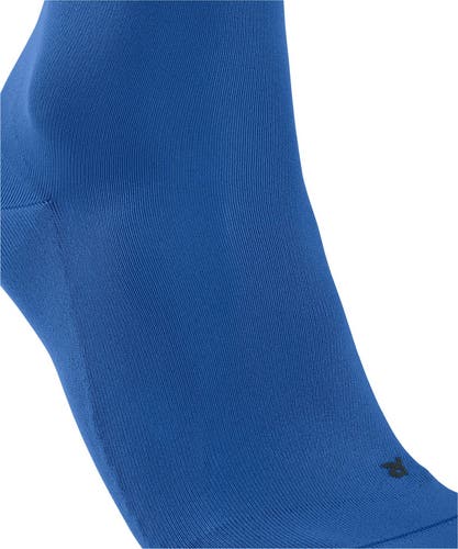 Falke SK7 Race Men Skiing Knee-high OLYMPIC 44-45 SOCKS (New)