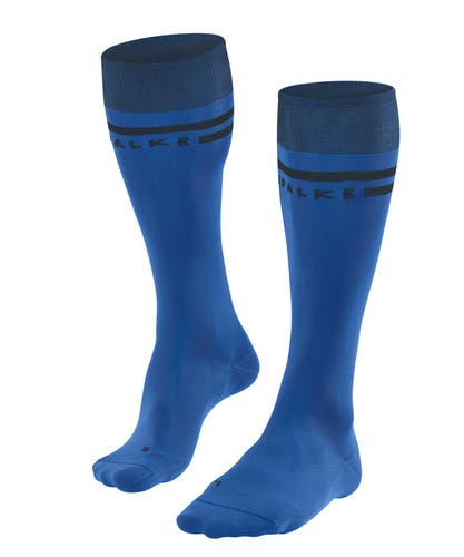 Falke FALKE SK7 Race Women olympic 37-38 (New)