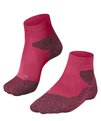 Falke FALKE RU Trail Rose 39-40 (New)
