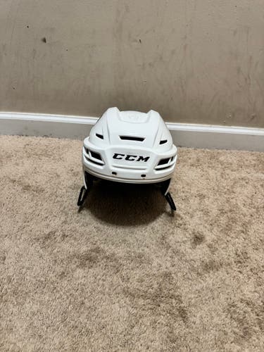 CCM Tacks 310 Helmet (Large)