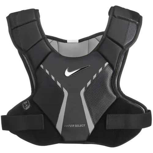 Nike Vapor Select Lacrosse Shoulder Pad Liner