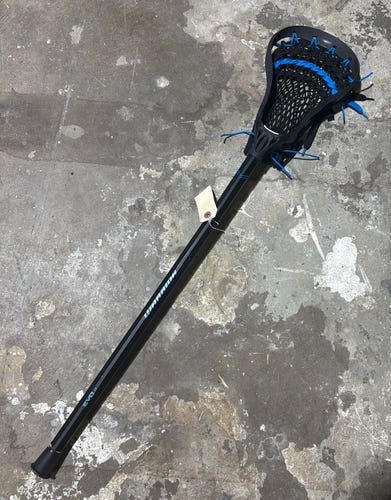 Warrior Evo Stick (Used)