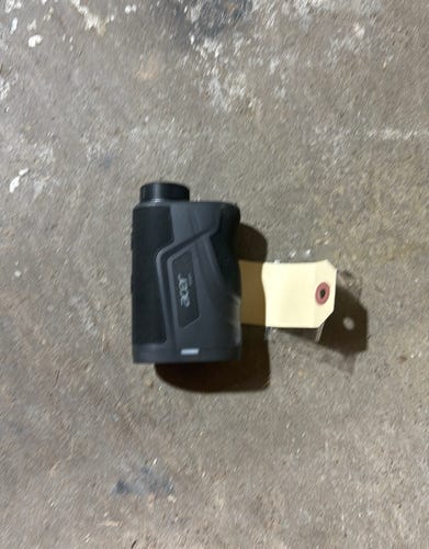 Acer Sw-RF1000 Rangefinder (Used)