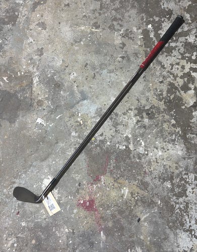 TaylorMade R Series TP EF Spin Groove Tour Grind Wedge Right Handed 60 Degree (Used)