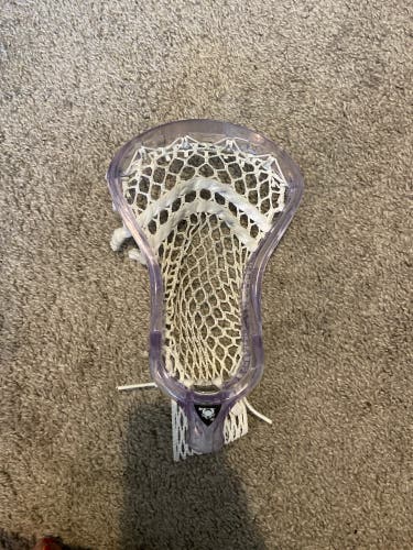 PLL ECD Ion Used Stringing Head (Used)