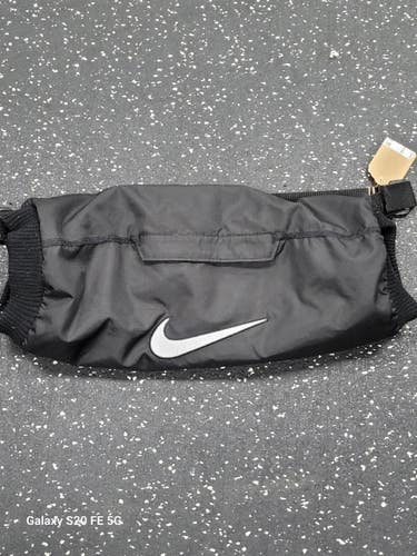 Used Nike Football Accessory 11849-S000043211