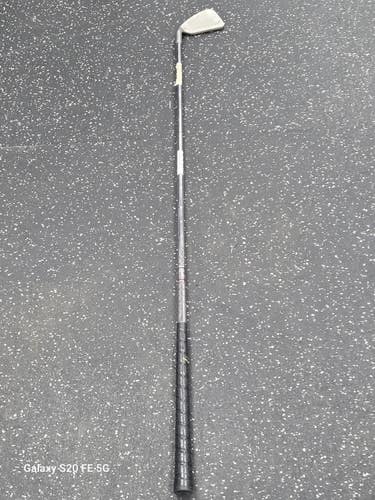 Used Ping ZING 2 Mens Individual Iron RH 3 Iron 11849-S000043200